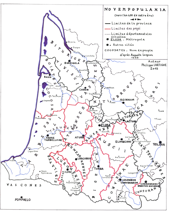 Une image contenant texte, carte, atlas, diagramme Le contenu généré par l’IA peut être incorrect.